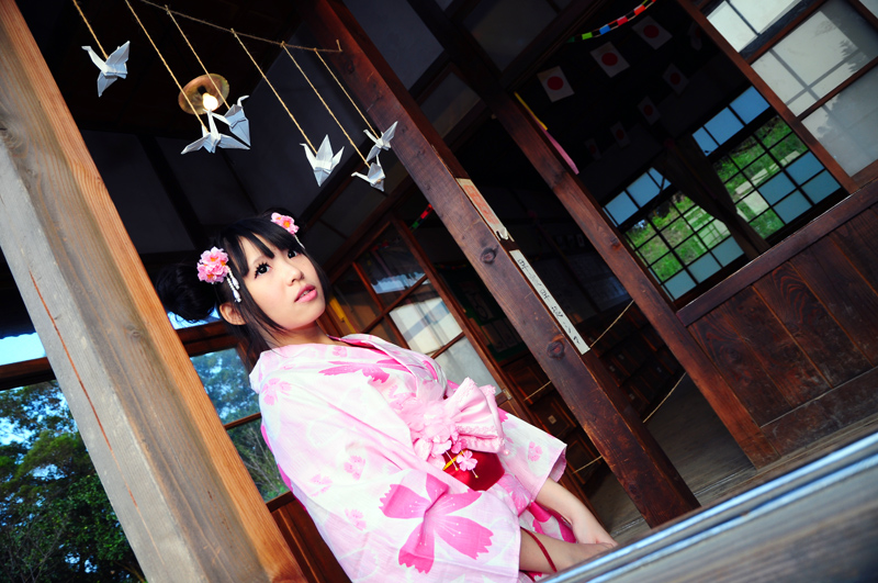 http://i.dcview.tw/gallery/201403/3b9733de768d1cc966bcbee2f7740743.jpg