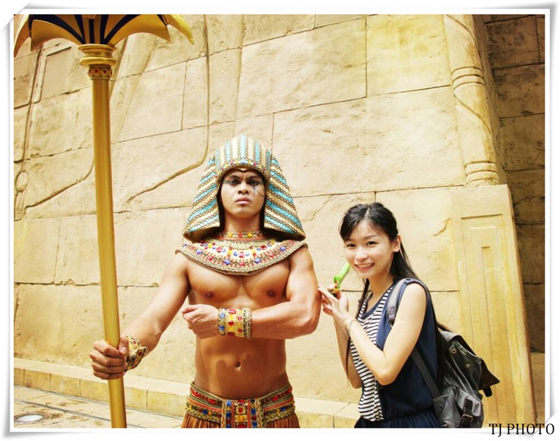 http://i.dcview.tw/gallery/201403/3bc53a91457337bb38bd93eae60f9626.jpg