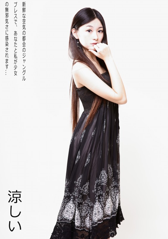 http://i.dcview.tw/gallery/201403/3bfa8ef621122b751a0380a0381a54d3.jpg