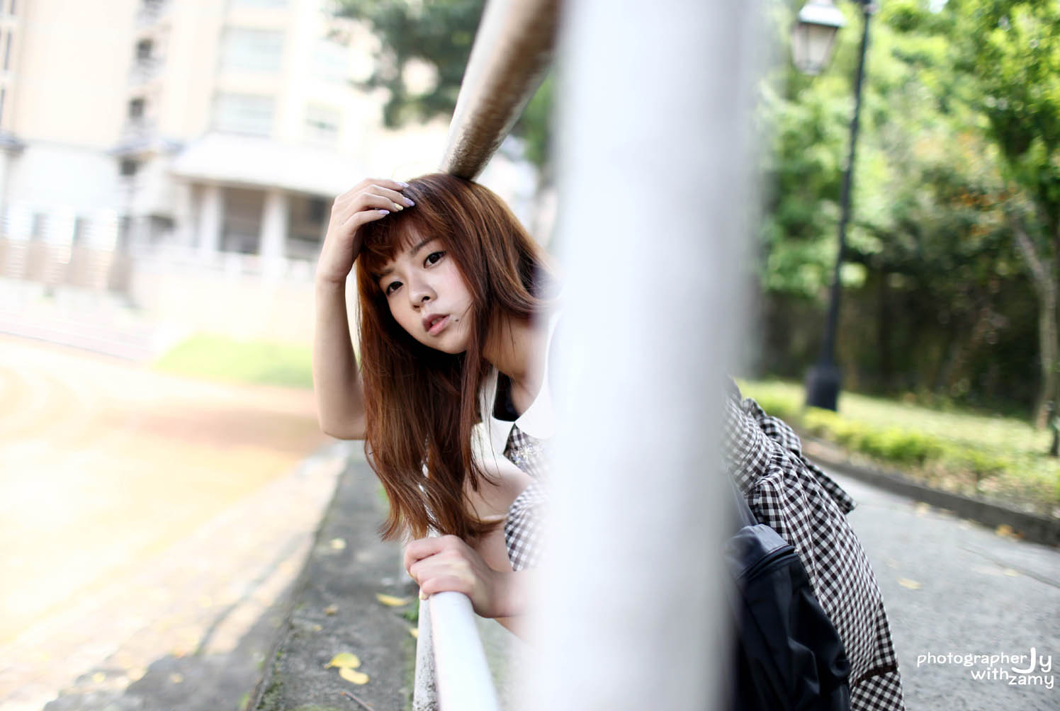 http://i.dcview.tw/gallery/201403/3c7f4bd6070da49cb38c64501c3fc94c.jpg