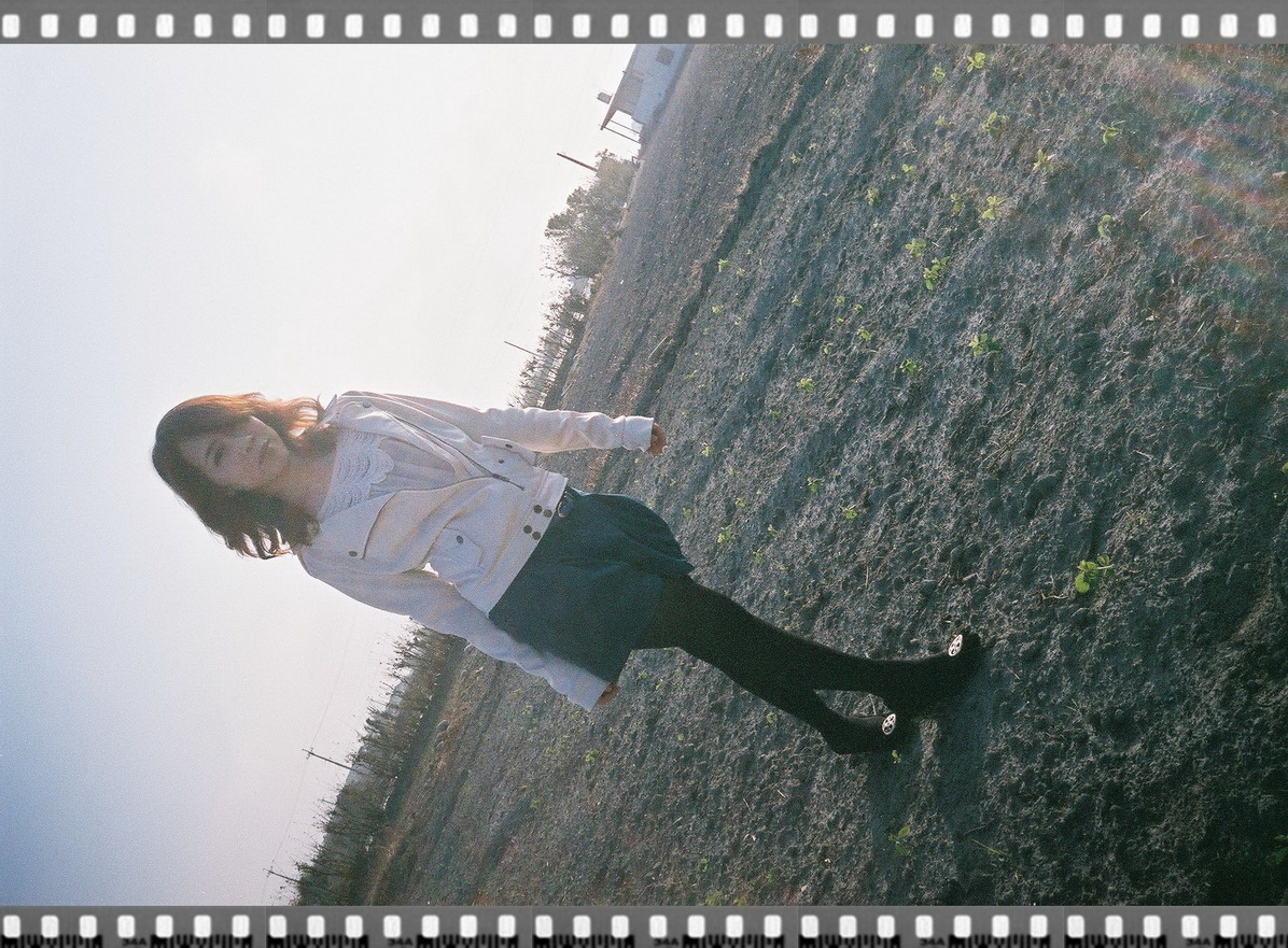 http://i.dcview.tw/gallery/201403/3cb3dcc288ba1c7c2063d5f61f63279b.jpg