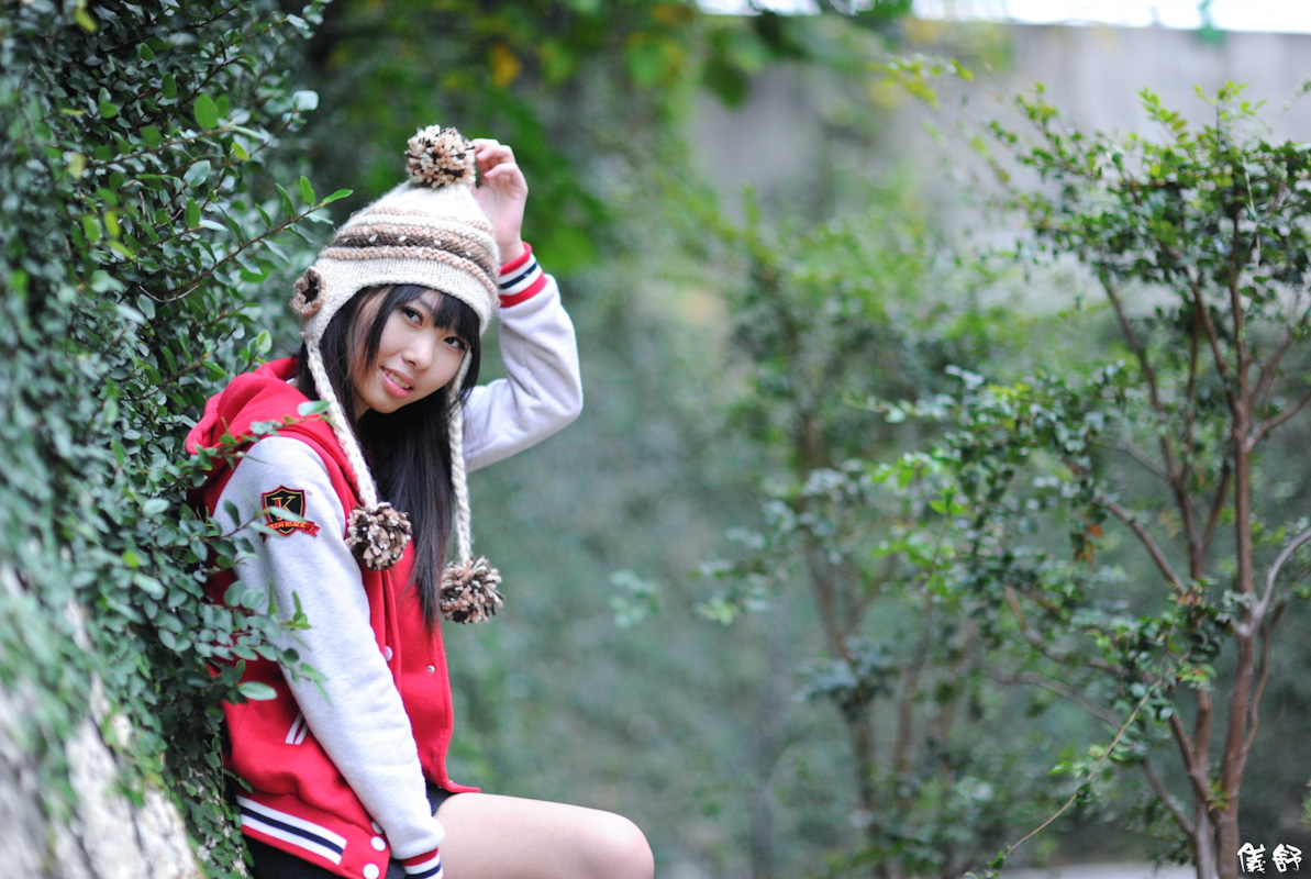 http://i.dcview.tw/gallery/201403/3cc646a1ea1b6b791efcf6fc4d8265b3.jpg