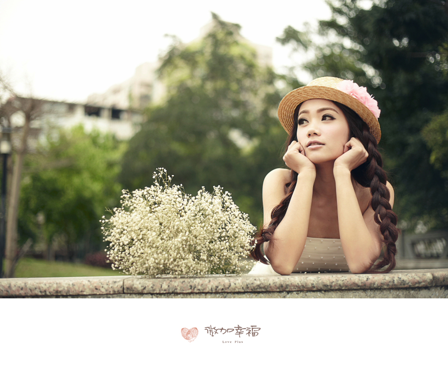 http://i.dcview.tw/gallery/201403/3dc2abdbd98579cd47ac1f21b1830752.jpg