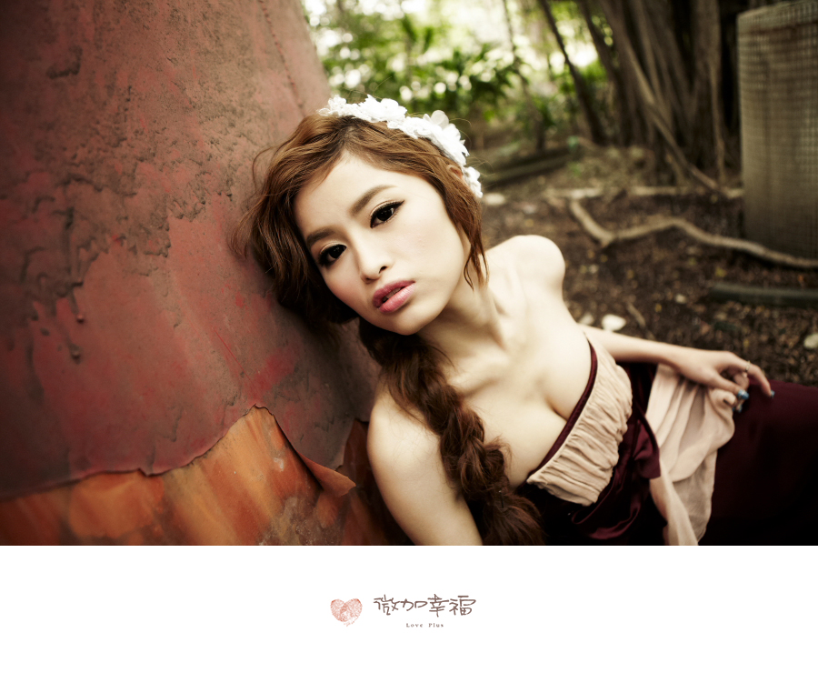 http://i.dcview.tw/gallery/201403/3f4b6748c225b1beba7c6c536bae6e54.jpg