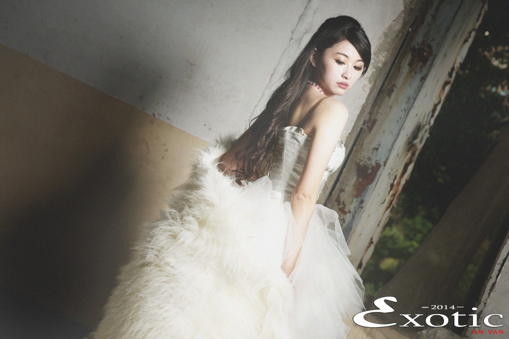 http://i.dcview.tw/gallery/201403/401aeab1803eb67e04b5b585cef169c1.jpg