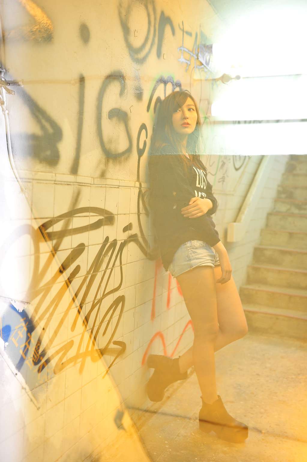 http://i.dcview.tw/gallery/201403/402562706ec4aeda4892cceb947a2169.jpg