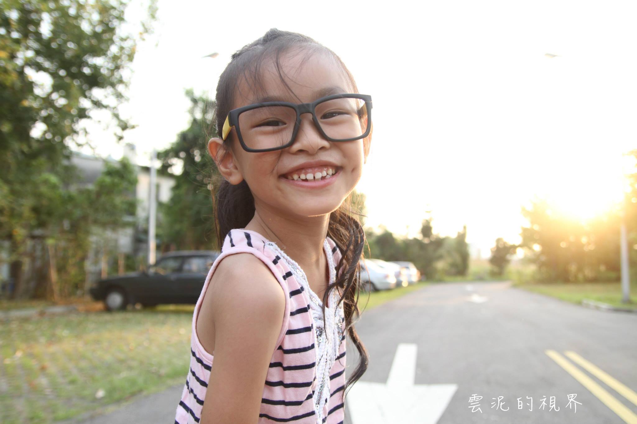 http://i.dcview.tw/gallery/201403/40f2053d4407b7f3fcd47881aa949b47.jpg