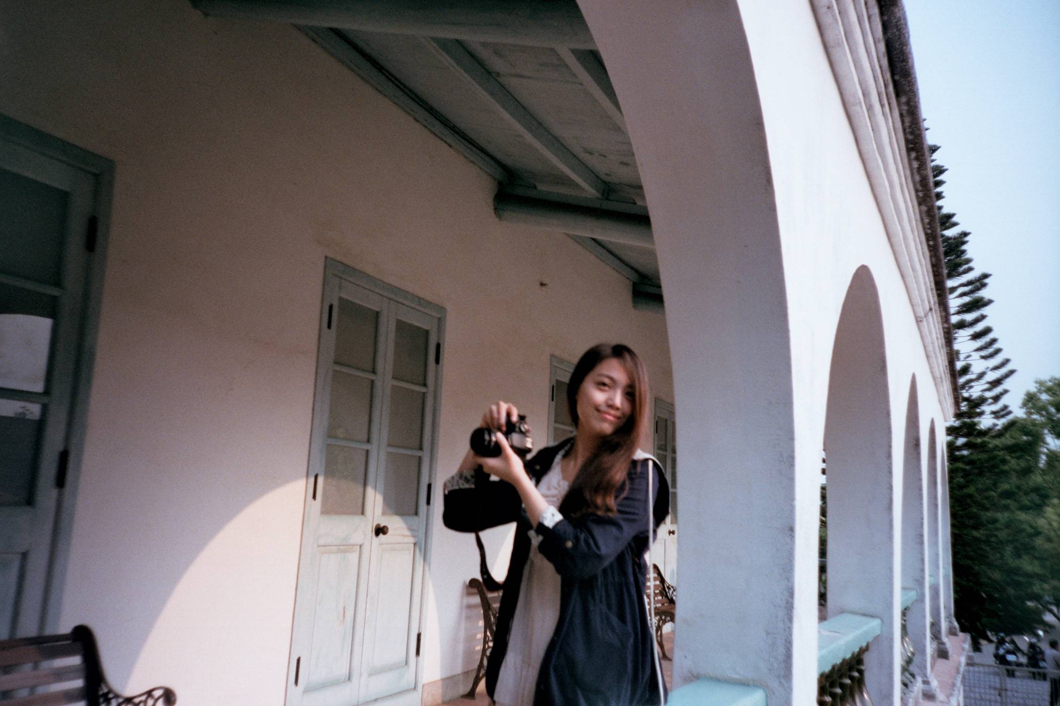 http://i.dcview.tw/gallery/201403/410e69c9f09f348e5361e3e22385b664.jpg