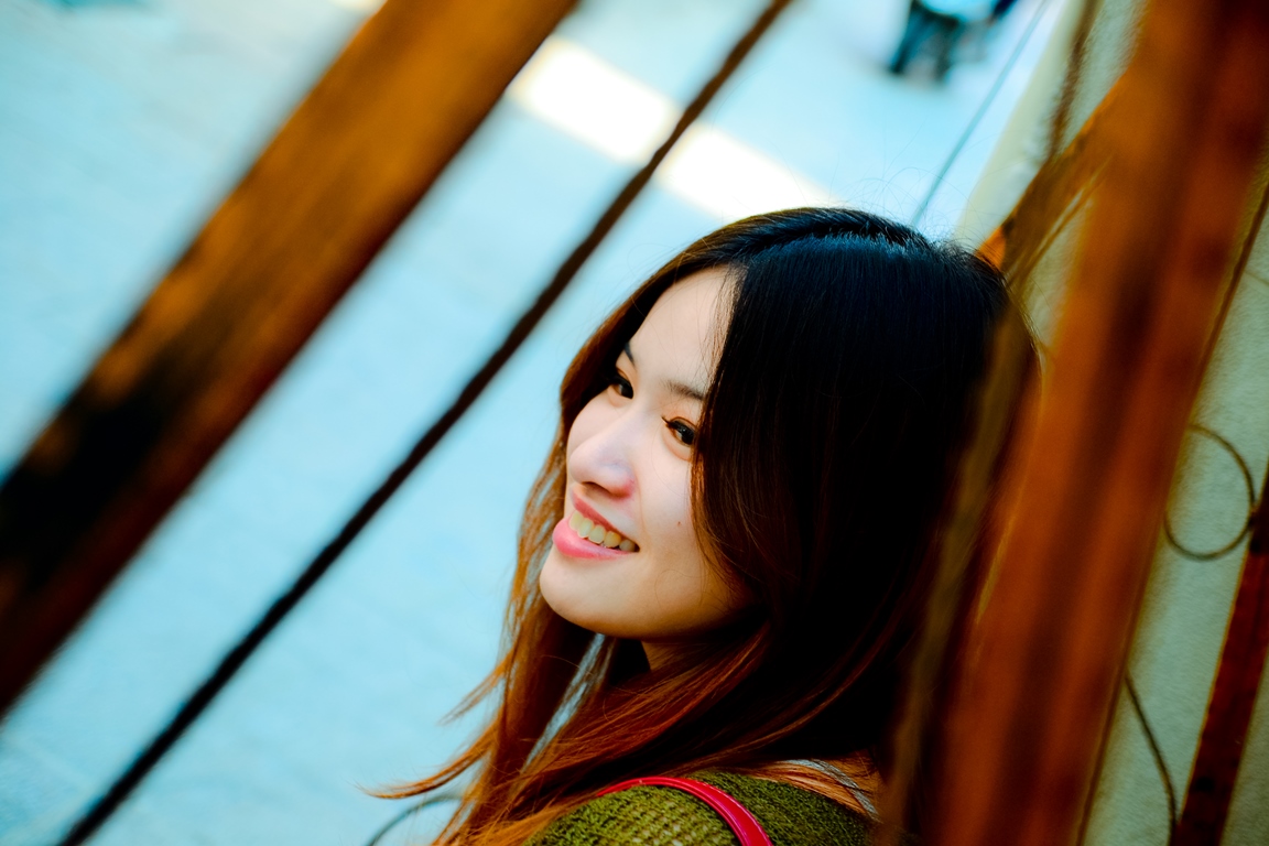http://i.dcview.tw/gallery/201403/41d00e4f8390c3d206dc0cf8d145f3a6.jpg