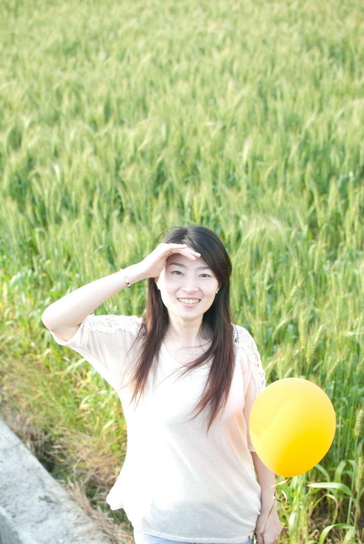 http://i.dcview.tw/gallery/201403/429938f31e8c74bc04283e38dfbb02f8.jpg