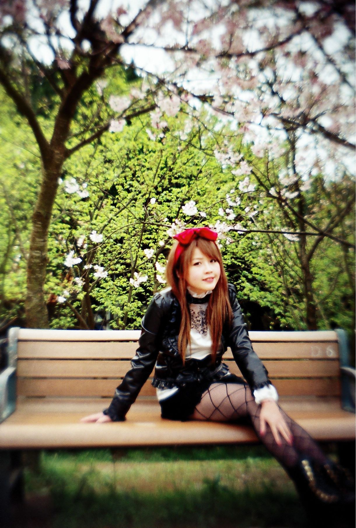 http://i.dcview.tw/gallery/201403/42bf2d5f8388c9c569f2333952f6d503.jpg