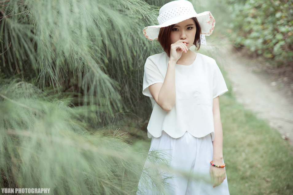 http://i.dcview.tw/gallery/201403/431d22c2766289c810853f8180968dd1.jpg