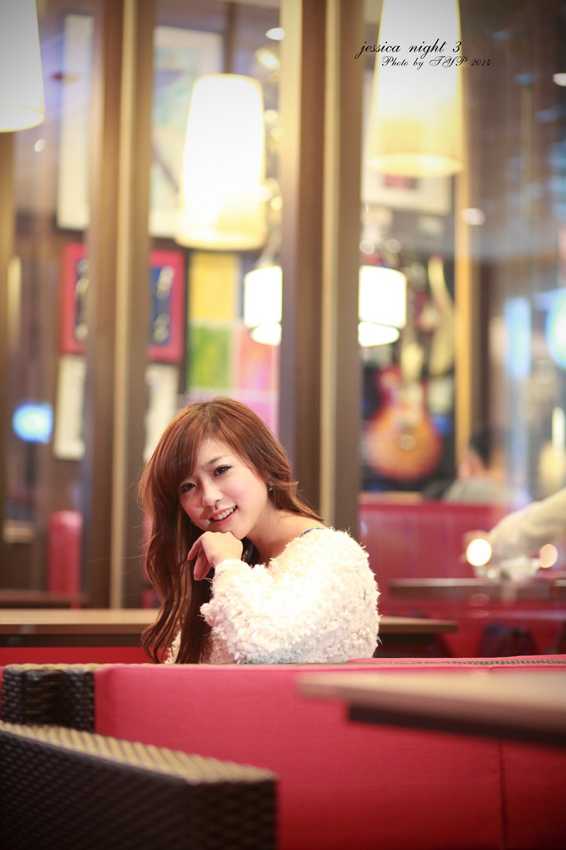 http://i.dcview.tw/gallery/201403/439da62f87f7892be4fcf7e41eb1d8e6.jpg