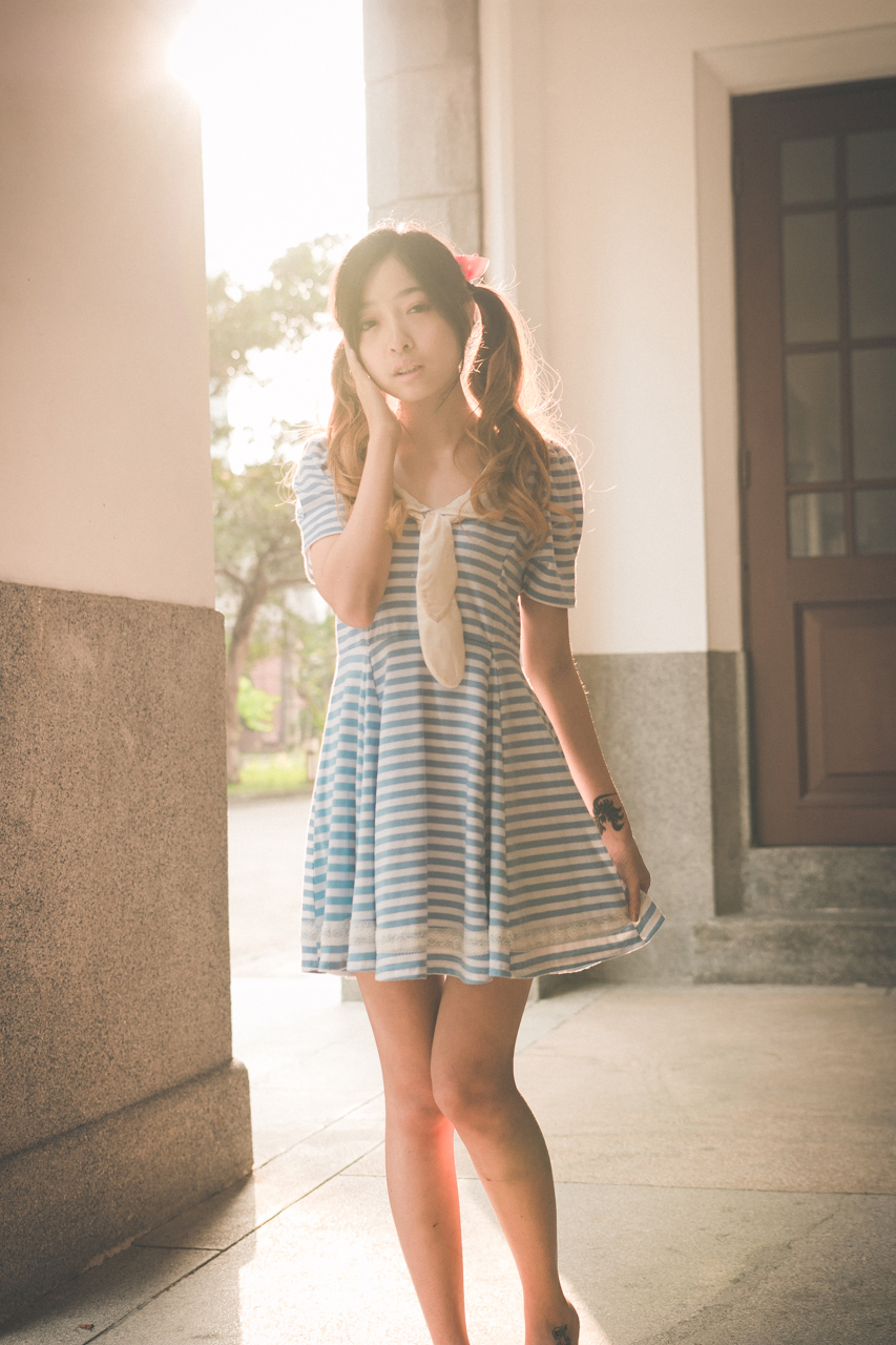 http://i.dcview.tw/gallery/201403/43ff864f1a8767eb4c765efac1b21a46.jpg
