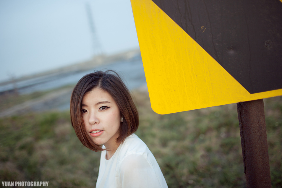 http://i.dcview.tw/gallery/201403/44035b873010bb78ddbad090a4e1cb9a.jpg