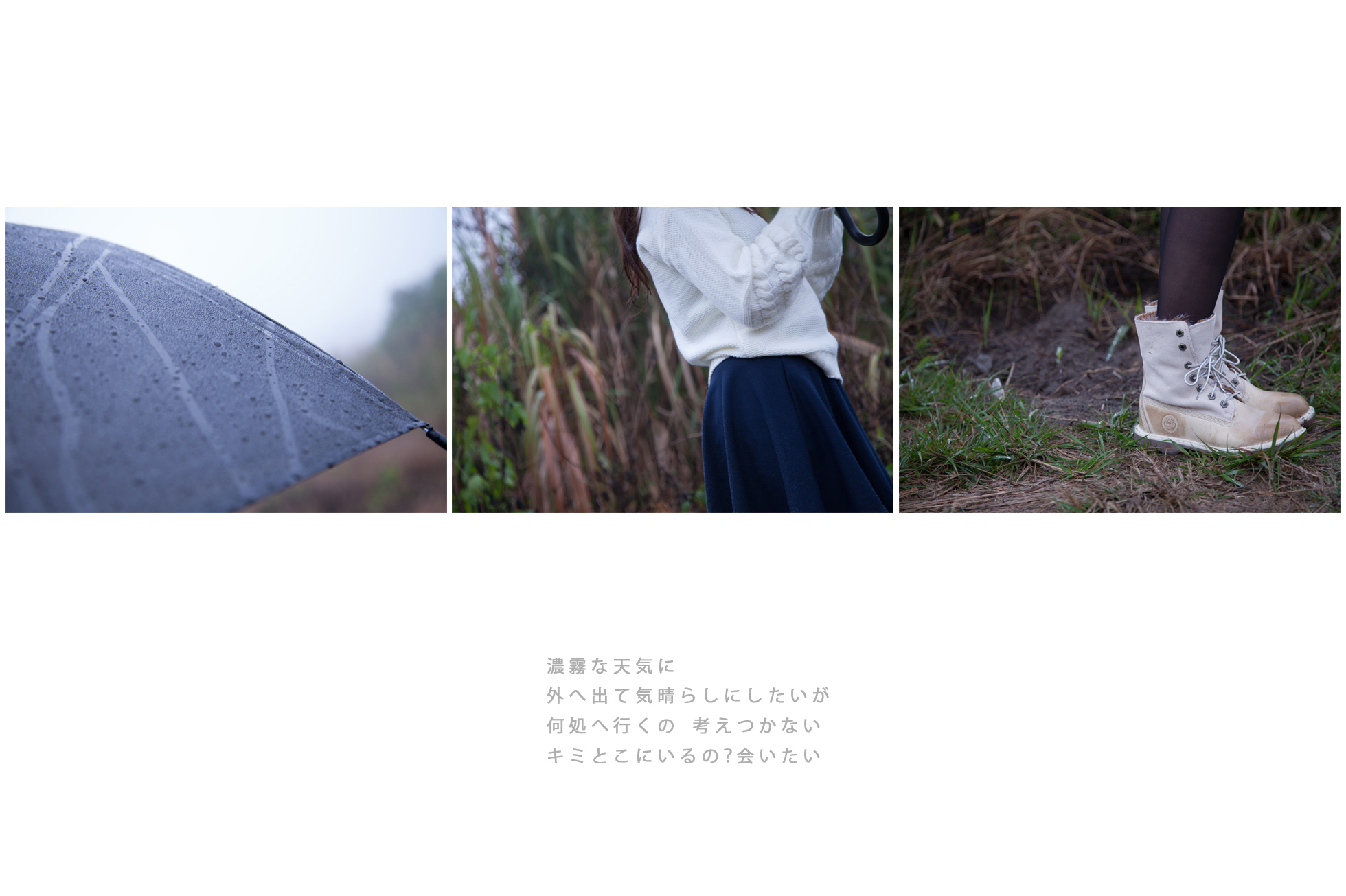 http://i.dcview.tw/gallery/201403/4451988be21daf2aa85ef825e7496988.jpg