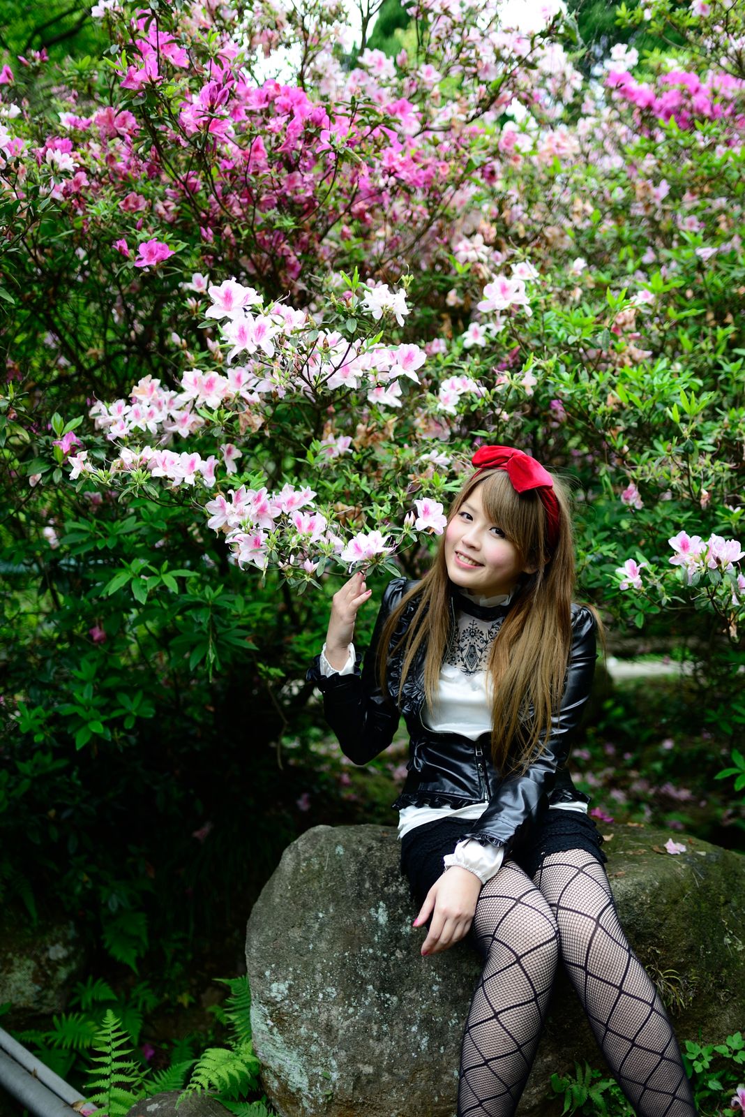 http://i.dcview.tw/gallery/201403/45019a5ccf95a841767bcd66fb90e388.jpg