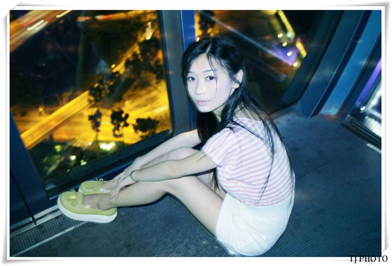 http://i.dcview.tw/gallery/201403/454491bfb8104118eaec9f9691d4c3dc.jpg