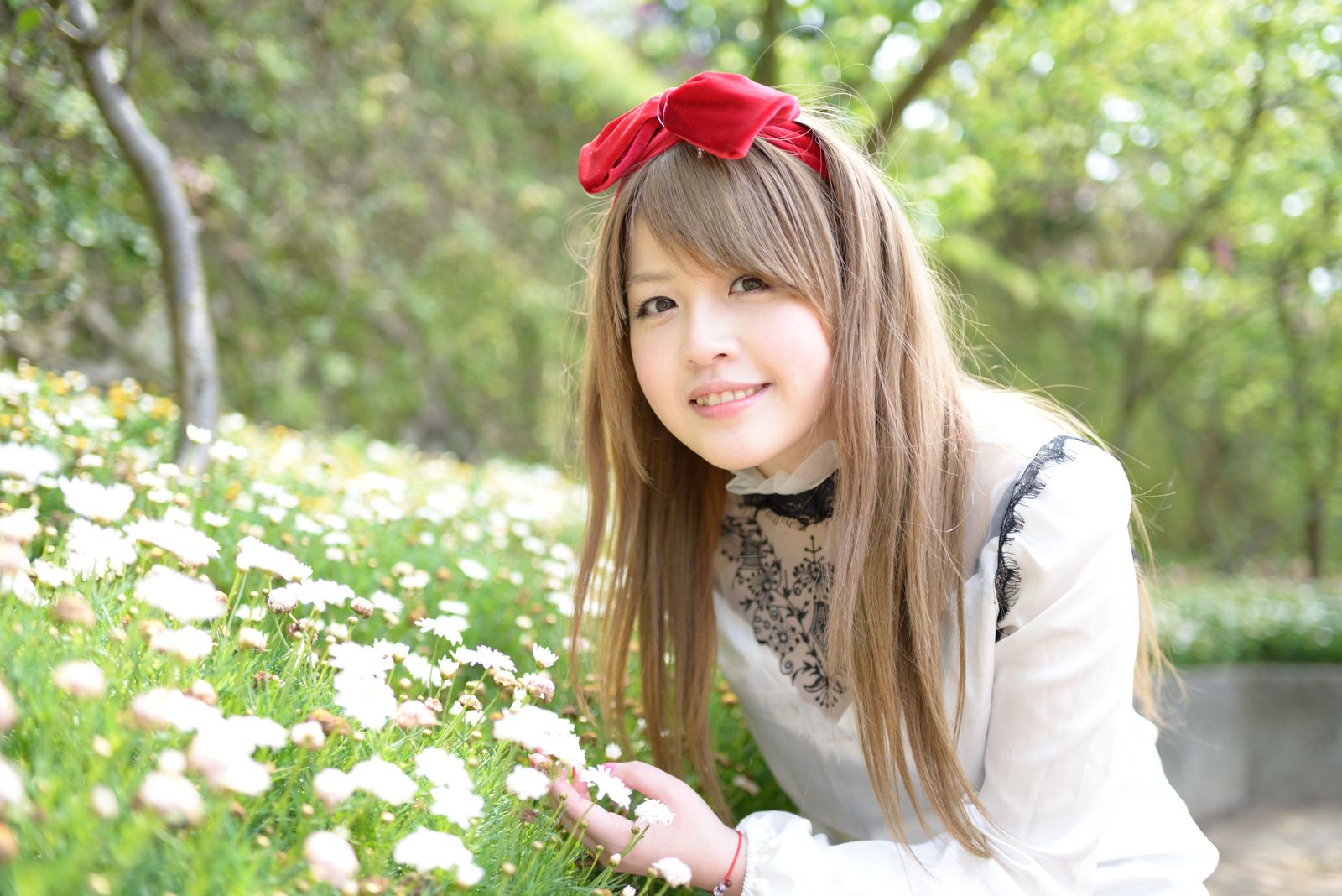 http://i.dcview.tw/gallery/201403/458222e7795089c45d30d02faf5ffaa1.jpg