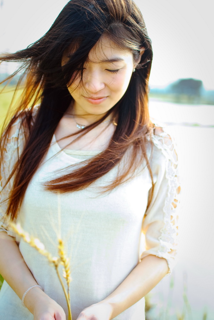 http://i.dcview.tw/gallery/201403/45b76308acb7c1bab18131ebb6c4a0d3.jpg