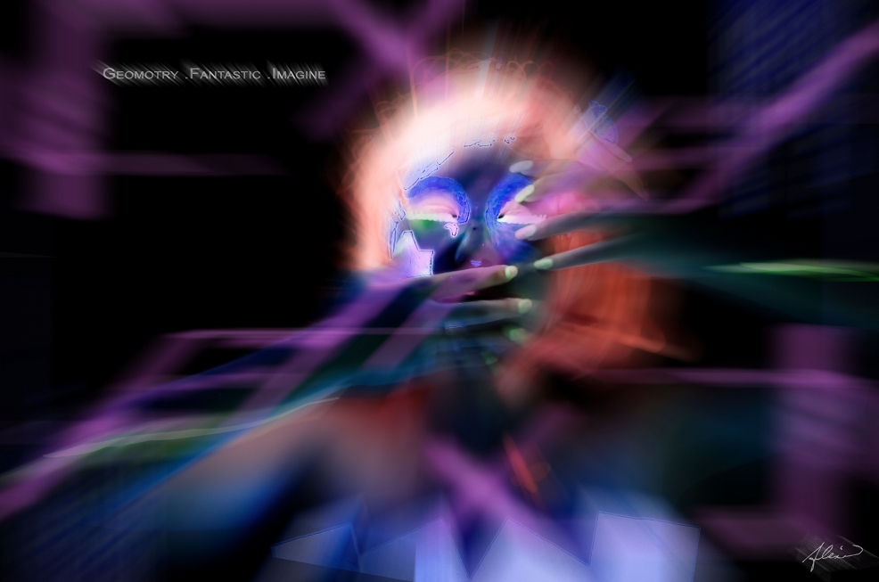 http://i.dcview.tw/gallery/201403/4629c1bd64e7465b282fd535cb34957f.jpg