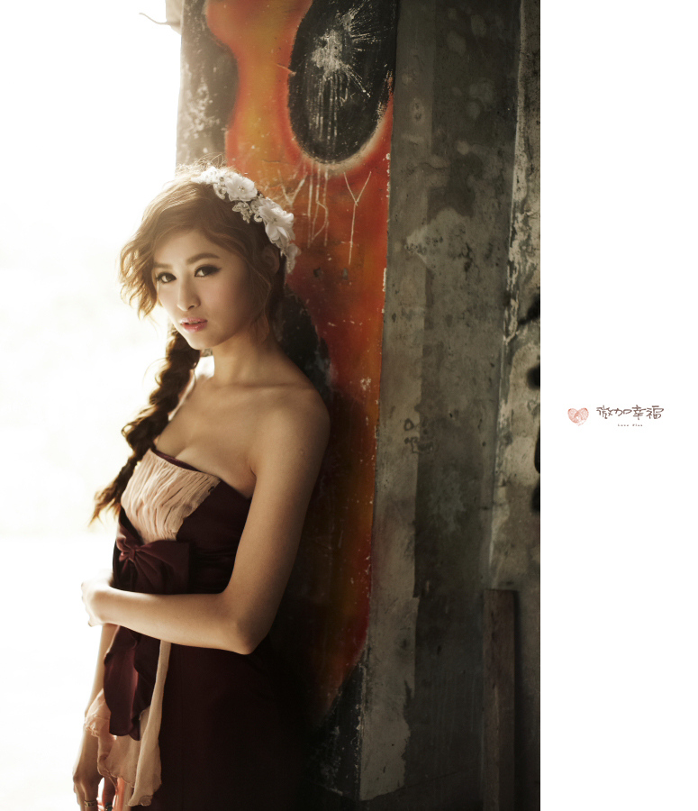 http://i.dcview.tw/gallery/201403/4768e1e908b96a93a242101247230b6b.jpg