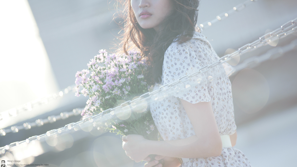 http://i.dcview.tw/gallery/201403/47c498e80e29ca1bf2e722ef12daf5a7.jpg