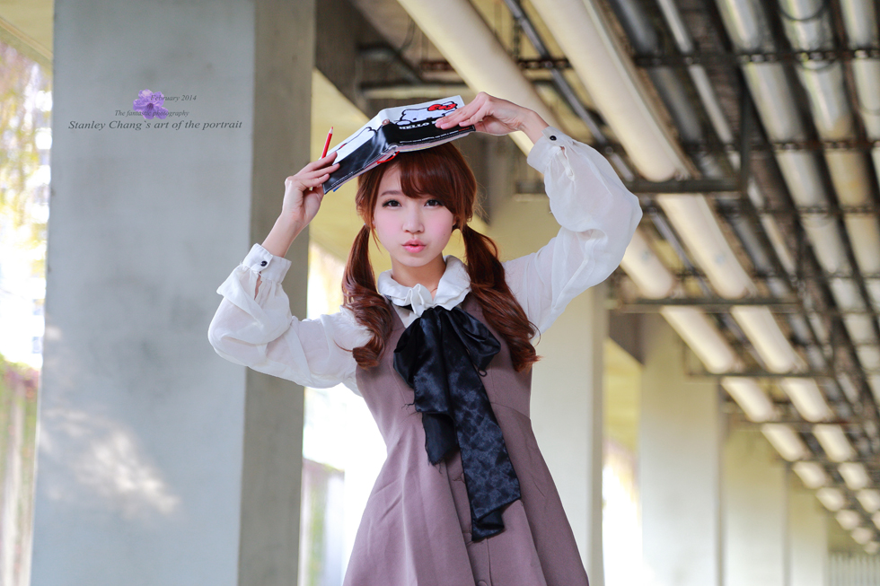 http://i.dcview.tw/gallery/201403/4857fc56c47c55f98c46d7883dd9608c.jpg