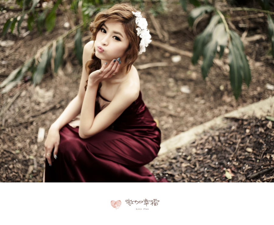 http://i.dcview.tw/gallery/201403/4879119f16bff2c85a2da55f1b8f3888.jpg