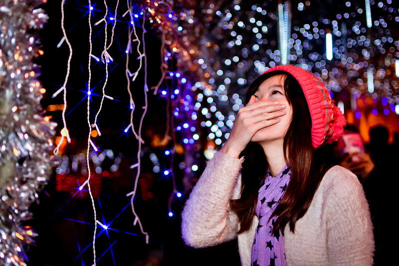 http://i.dcview.tw/gallery/201403/4b3c5ba74cef59afdda6d0158409938b.jpg
