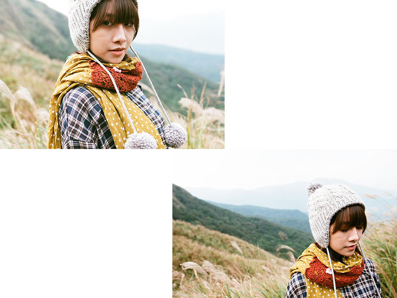 http://i.dcview.tw/gallery/201403/4bb7493a340f952b98985a939ddd7532.jpg