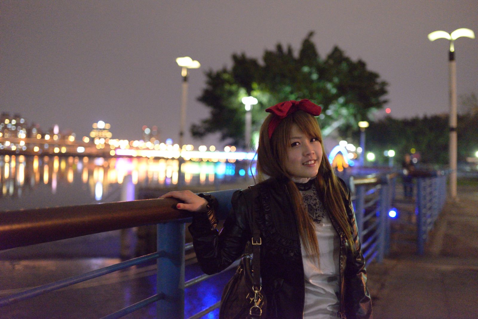 http://i.dcview.tw/gallery/201403/4bdc842afdaeecf5a51f0e3bb048f1dc.jpg