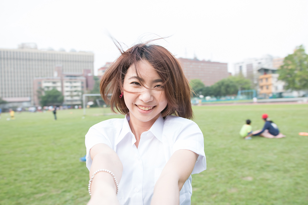 http://i.dcview.tw/gallery/201403/4c987104c1b4b187e20023a3119b8b79.jpg