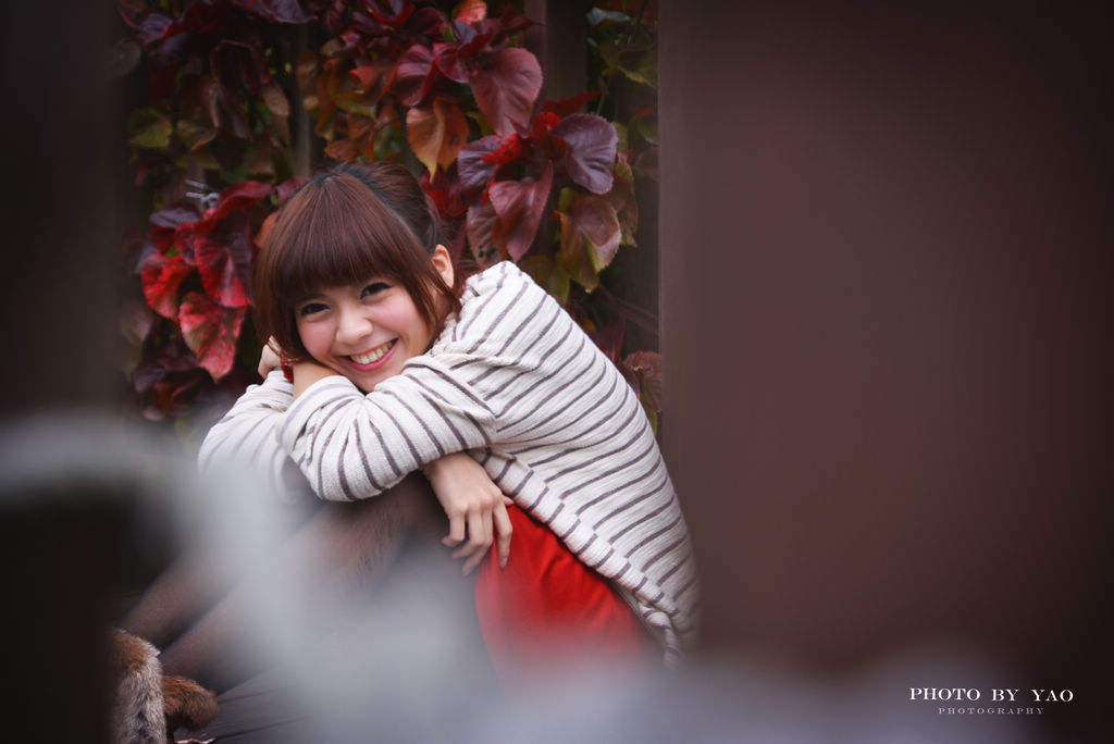 http://i.dcview.tw/gallery/201403/4cb29e9efa741bb1ba9296d493a0ada2.jpg