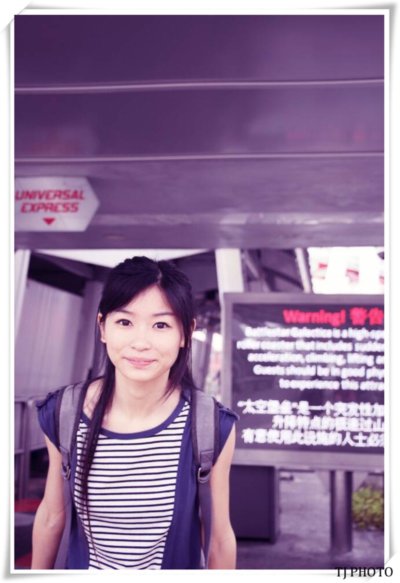 http://i.dcview.tw/gallery/201403/4cb97ac4536709fc4f40724564ff4bc3.jpg