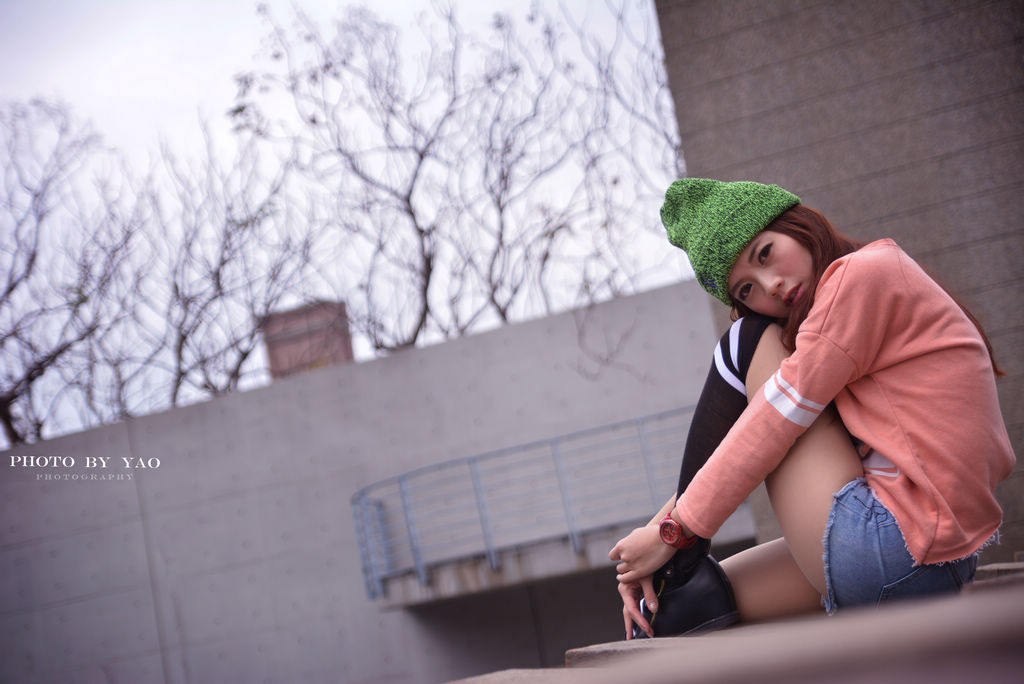 http://i.dcview.tw/gallery/201403/4d6d2b236b469794cd9e409ec17557ca.jpg