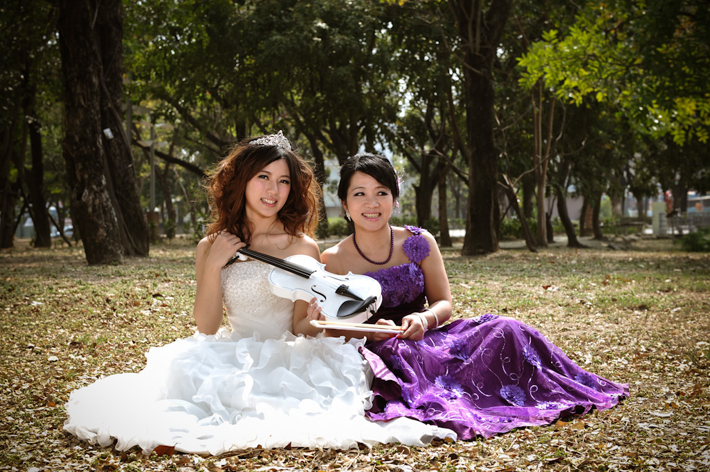 http://i.dcview.tw/gallery/201403/4d8bbcb40793de3e2073cab3211d03c5.jpg