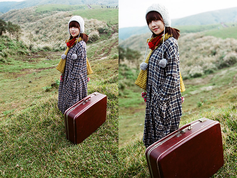 http://i.dcview.tw/gallery/201403/4e2dfed9222ec507cb9dc95a0a8ac1cc.jpg