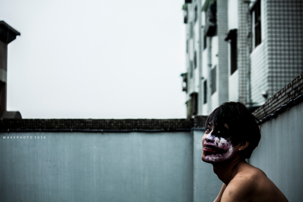 http://i.dcview.tw/gallery/201403/4ed0a4ca152c51b4ce1a7014a1fb10cb.jpg