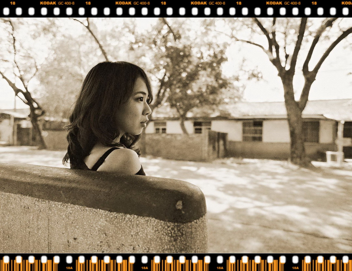 http://i.dcview.tw/gallery/201403/4eddb25c1a567cf836fd763e1ad49908.jpg
