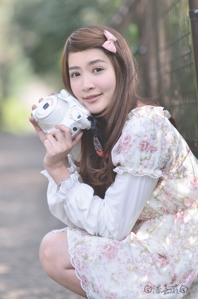 http://i.dcview.tw/gallery/201403/5000a3d40213665cd9ed935d63ee2933.jpg