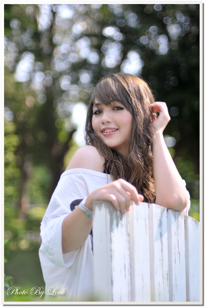 http://i.dcview.tw/gallery/201403/5065da2bb6b22f0fad17f94631ca807e.jpg