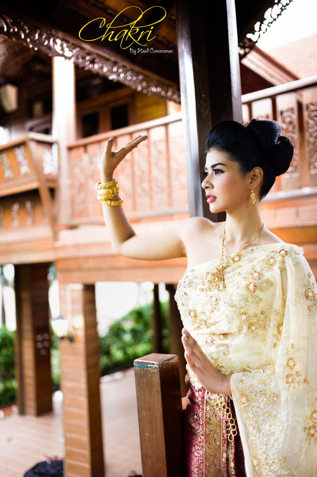 http://i.dcview.tw/gallery/201403/517be19fe6413db1365a4a7ee9a4f6bb.jpg