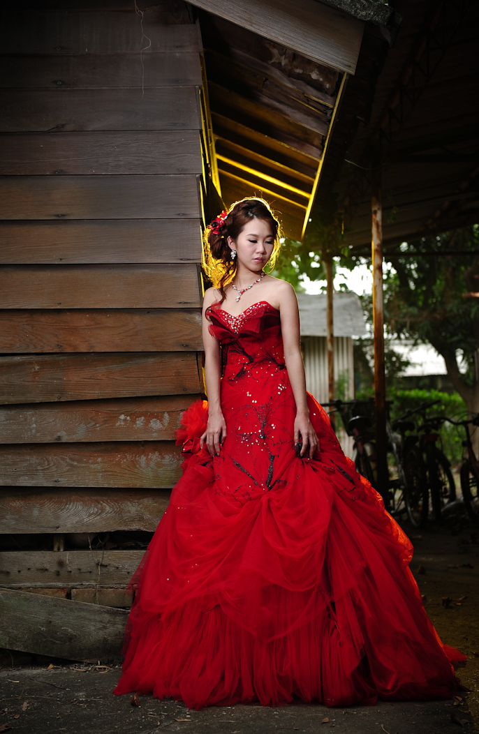 http://i.dcview.tw/gallery/201403/51d986f6e34ea9862b76563a07a44b39.jpg