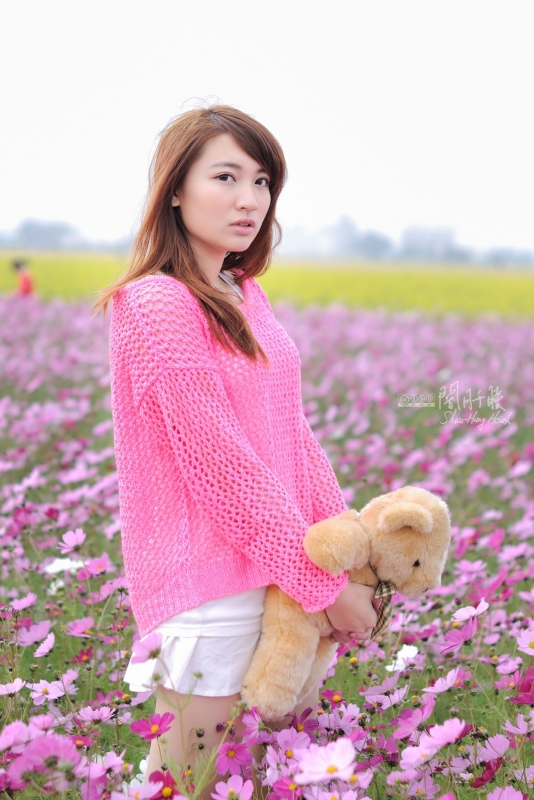 http://i.dcview.tw/gallery/201403/5264ddb51ac6447c4650796e2aef88eb.jpg