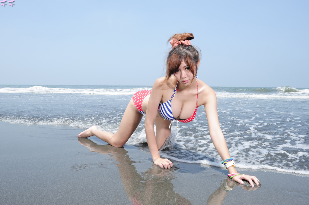 http://i.dcview.tw/gallery/201403/52d4277996fbf1585a4d93791aff251b.jpg
