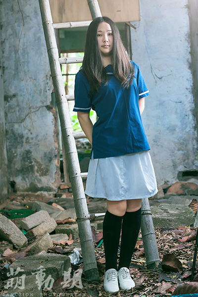 http://i.dcview.tw/gallery/201403/535bcdf952176354979d90b7392487bf.jpg