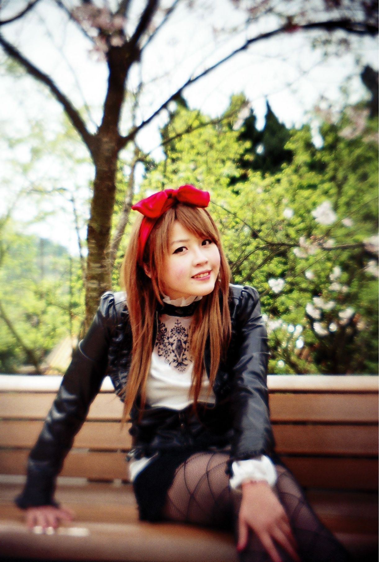 http://i.dcview.tw/gallery/201403/55014abfcf07805dd00ad3fae887191a.jpg