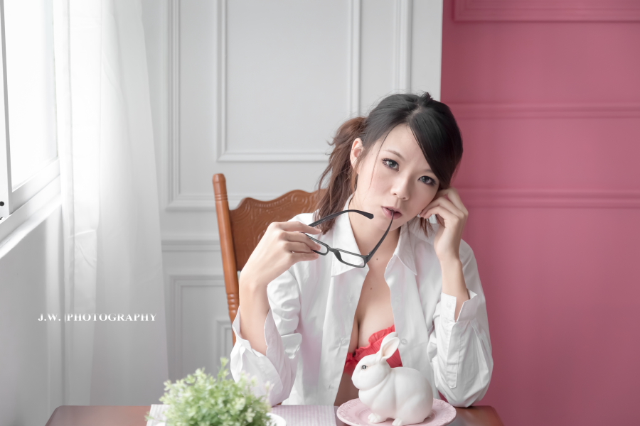 http://i.dcview.tw/gallery/201403/5566e1d77b6845fa905484f03065c74f.jpg