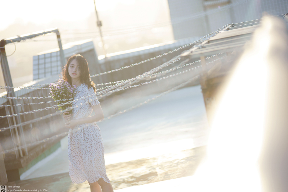 http://i.dcview.tw/gallery/201403/5591525d1ab7f77efa73e078245a57ea.jpg